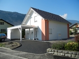 valais-central-villa-individuelle