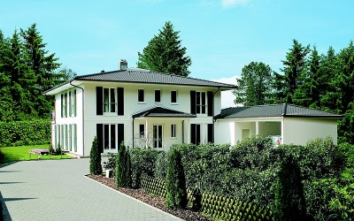 Exclusiv 286