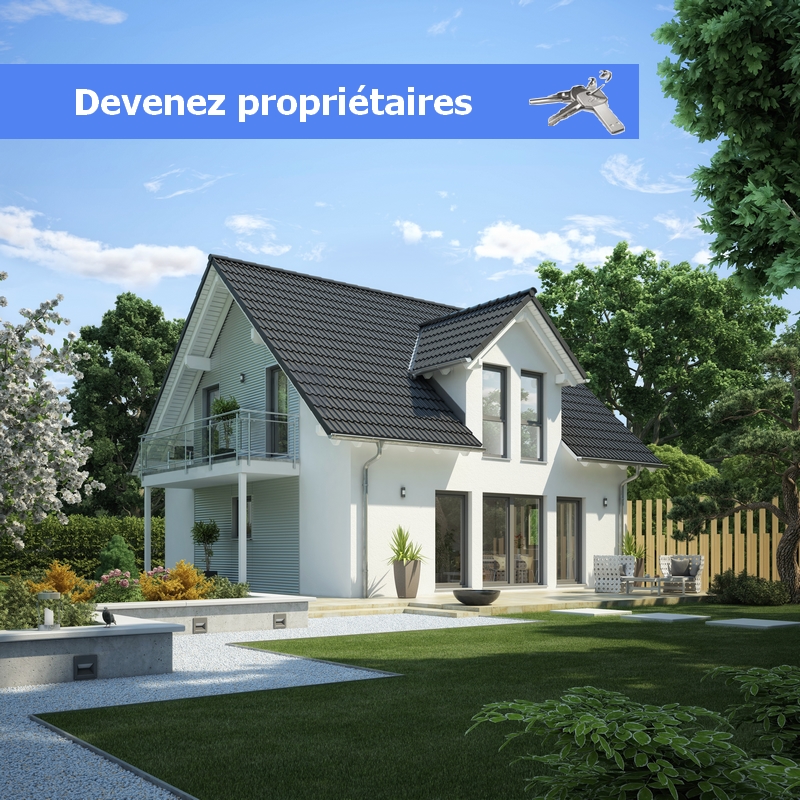devenez-proprietaires