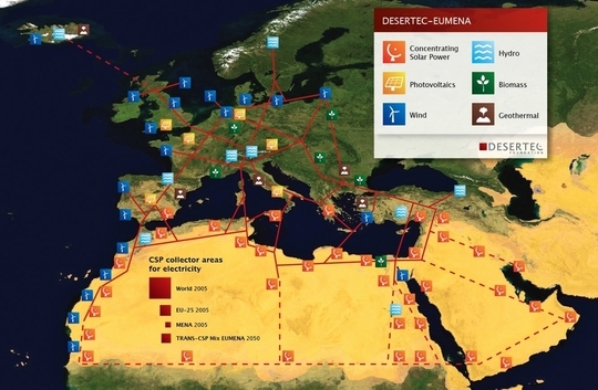 desertec-article-energie-solaire
