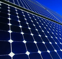 energie-solaire-photo-1