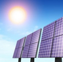 energie-solaire-photo