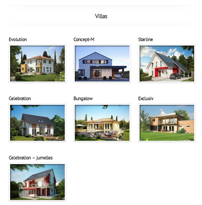 gammes-de-maisons