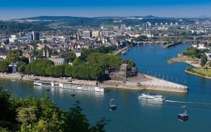 Koblenz