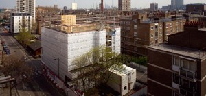 construction-immeuble-ossature-bois