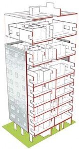 croquis-immeuble-ossature-bois
