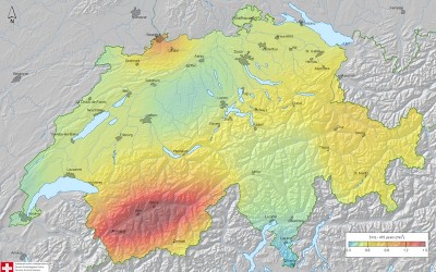 Résistance des panneaux de construction en bois