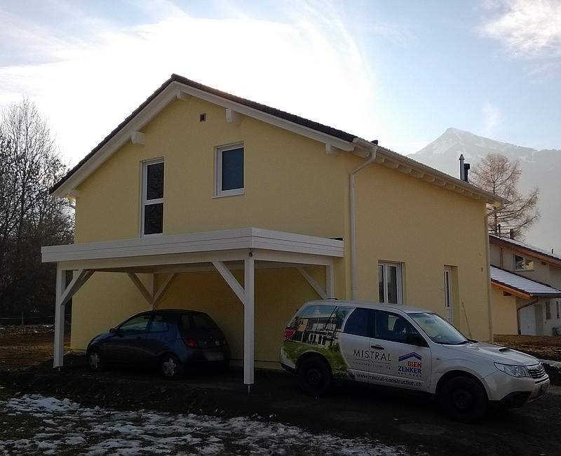 villa-chablais-vaudois-facade