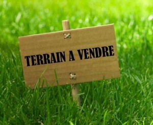 terrain-vendre