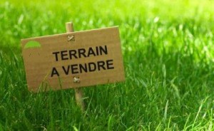 terrain-vendre-zone