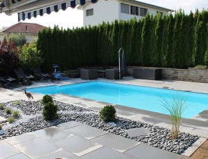 piscine-beton