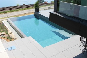 piscine-debordement-2