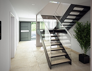 escalier-concept-m-163