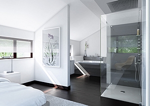 salle-de-bain-concept-m-172