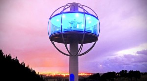 Skysphere-by-Jono-Williams-Featured-image-672x372