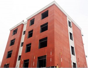 Winsun-3D-Printing-condo