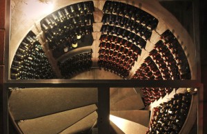 univex-wine-appli2