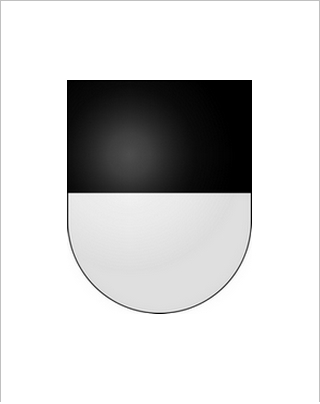 Fribourg