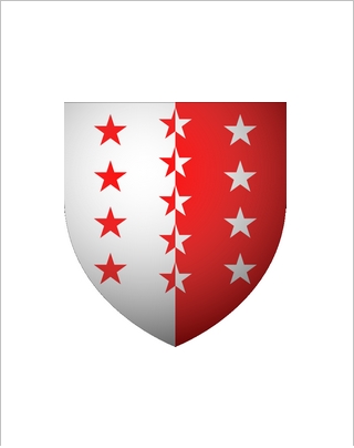 Valais