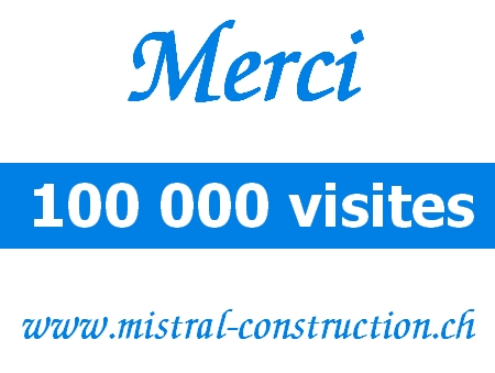 site-mistral-100000_visites-2