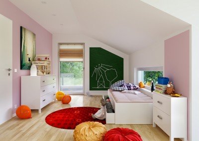 villa-fantastic-162-chambre-enfant