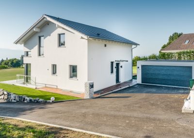 garage-double-villa