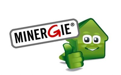 Minergie