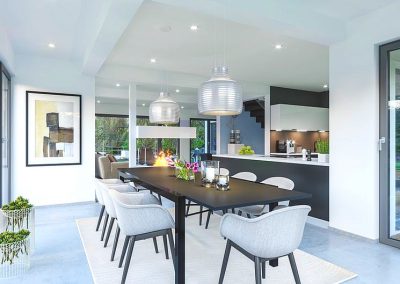 Concept-M 155 - salle a manger - 745x560