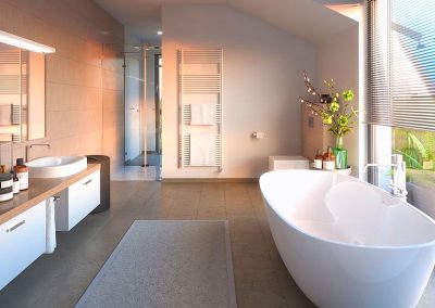 Concept-M 155 - salle de bain - 745x560