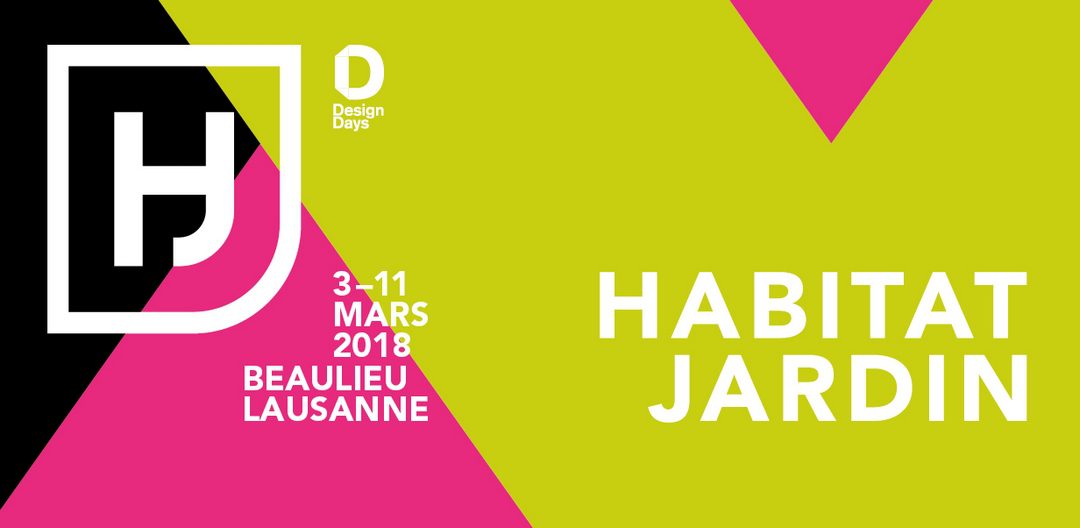 habitat et jardin 2018