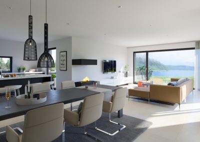 Concept-M-170-living-et-cuisine
