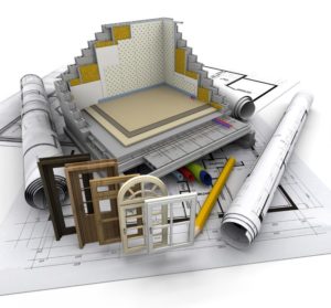 rénovation-maison-villa-suisse-romande