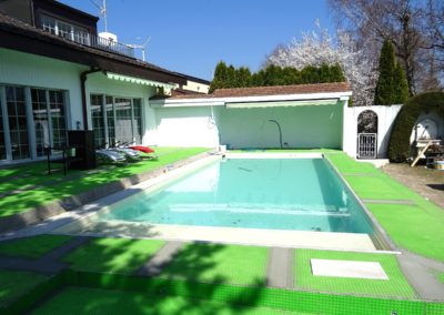 Rénovation-Piscine-Extérieurs-Villa-Nyon