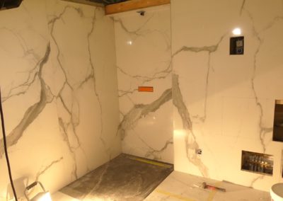 Rénovation-Salle-de-bain-Wellness-Villa-Nyon