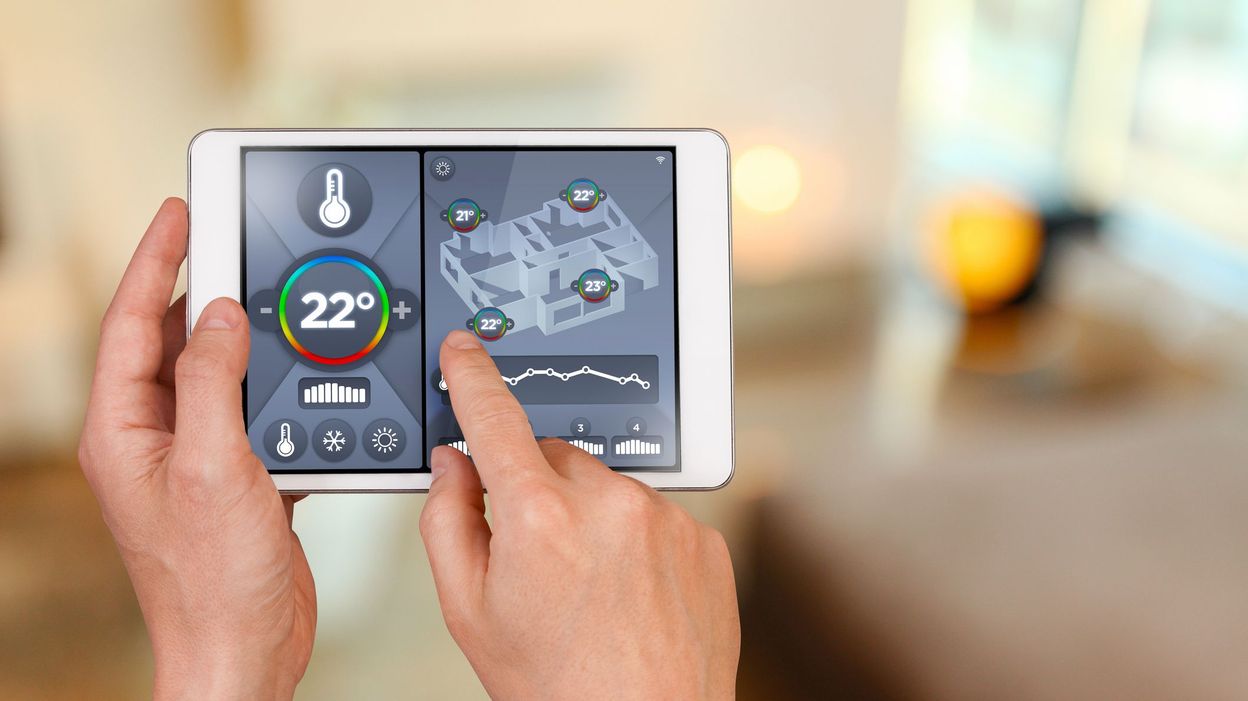 f71489413a04fc2f5c7941874b91ae06-1490615651 chauffage à distance