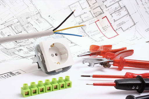 L’installation électrique : par où commencer ?