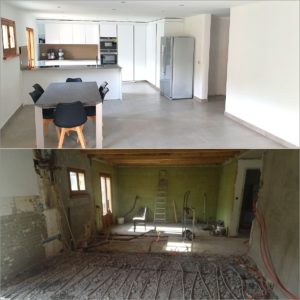 renovation-maison-valais