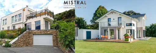 construction-de-villa-en-suisse-romande Construction de villas en Suisse Romande