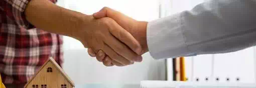 mistral-temoignages-clients Témoignages clients